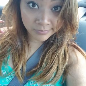 Meet your Posher, Chhorvy!